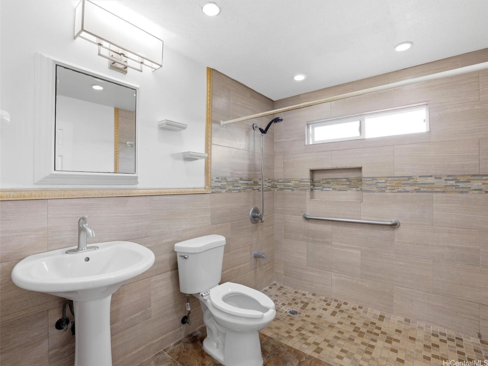 1490  Lehia St Foster Village, PearlCity home - photo 8 of 25