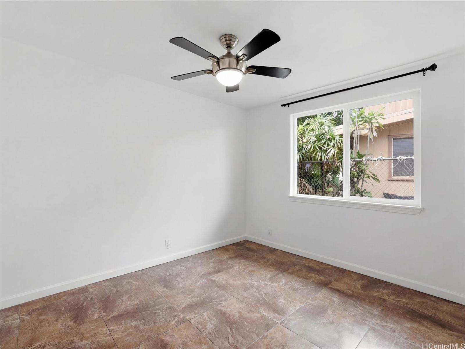 1490  Lehia St Foster Village, PearlCity home - photo 9 of 25