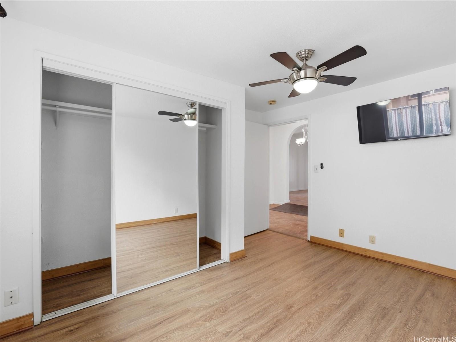 1490  Lehia St Foster Village, PearlCity home - photo 10 of 25