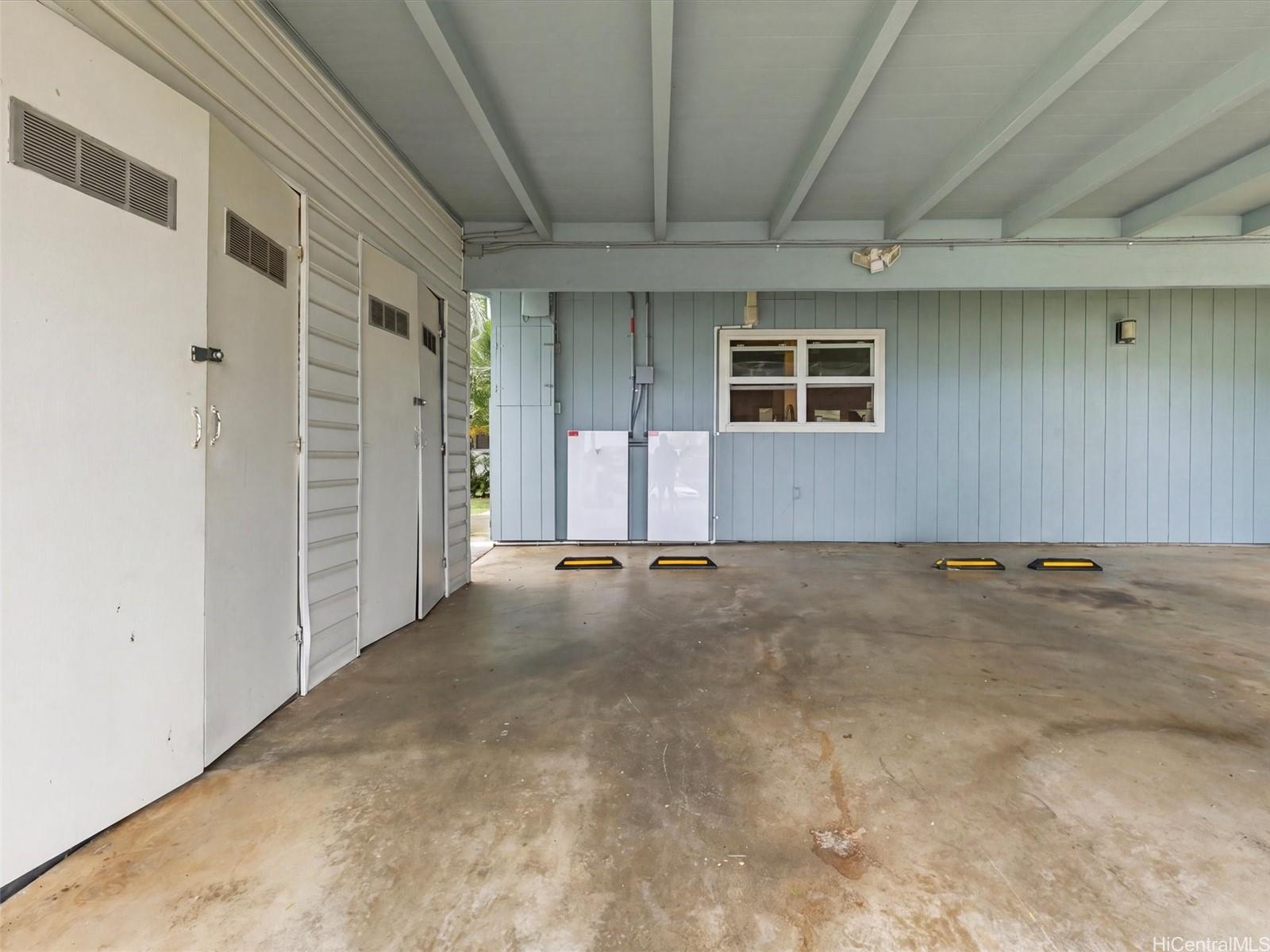 1499 Akeke Pl Kailua - Rental - photo 2 of 13