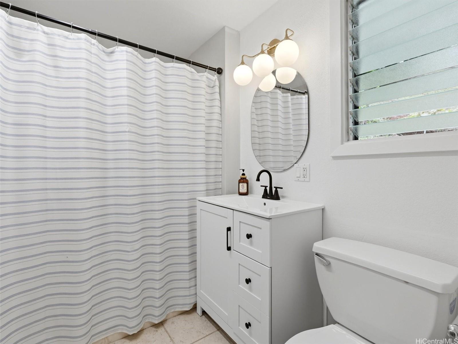 1499 Akeke Pl Kailua - Rental - photo 11 of 13