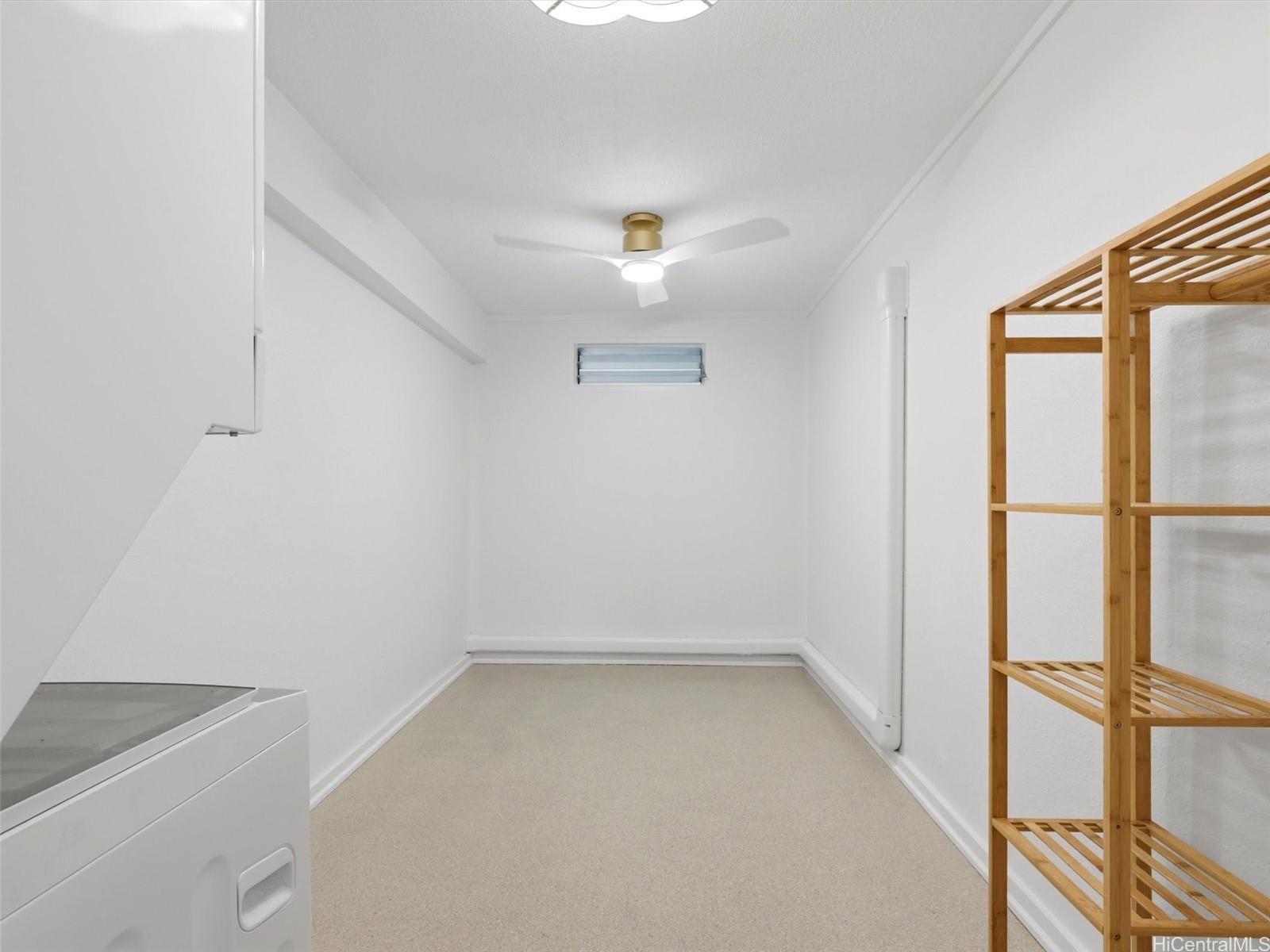 1499 Akeke Pl Kailua - Rental - photo 12 of 13