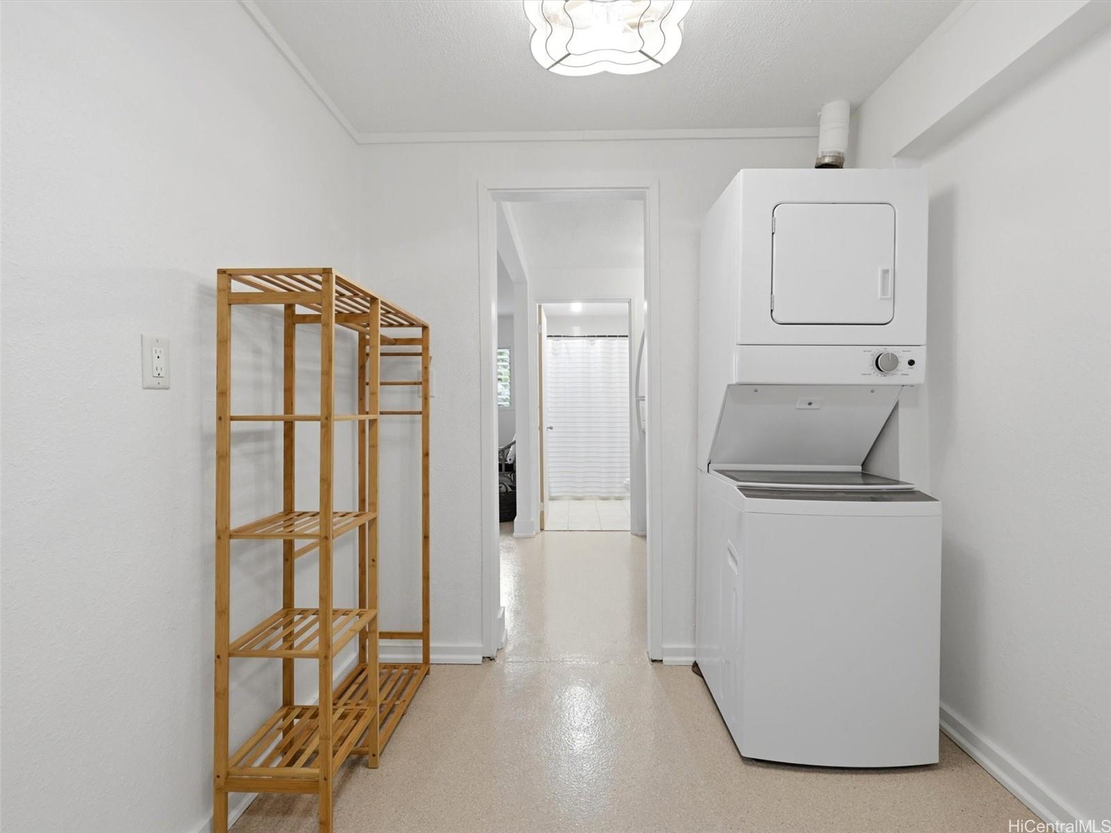1499 Akeke Pl Kailua - Rental - photo 13 of 13