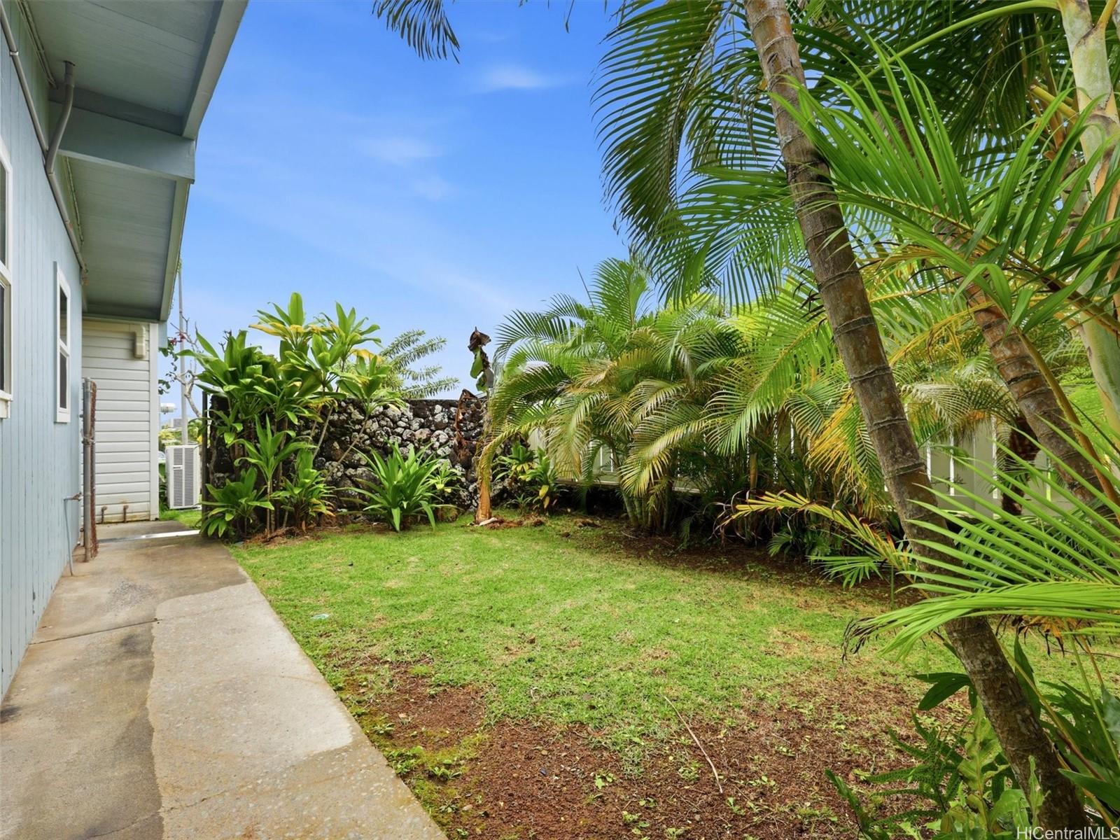 1499 Akeke Pl Kailua - Rental - photo 4 of 13