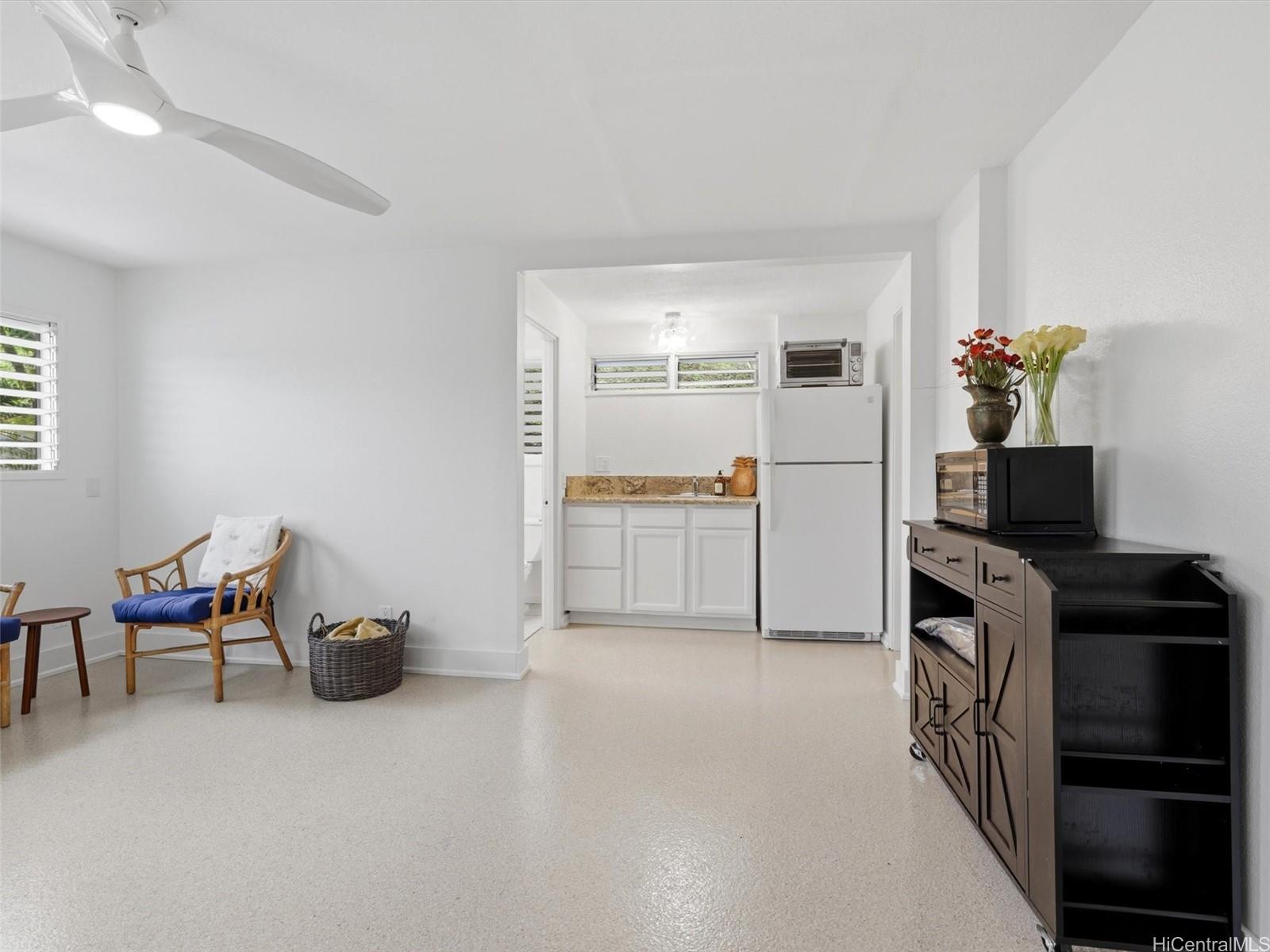 1499 Akeke Pl Kailua - Rental - photo 5 of 13
