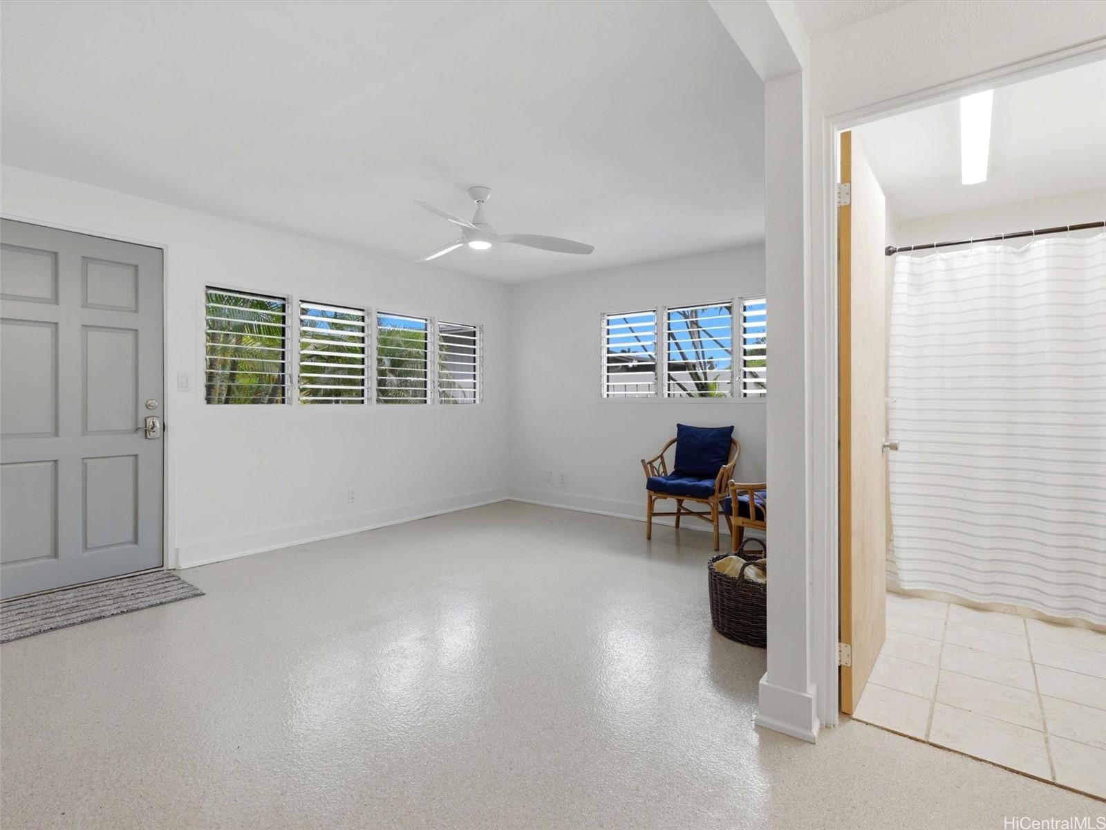 1499 Akeke Pl Kailua - Rental - photo 6 of 13