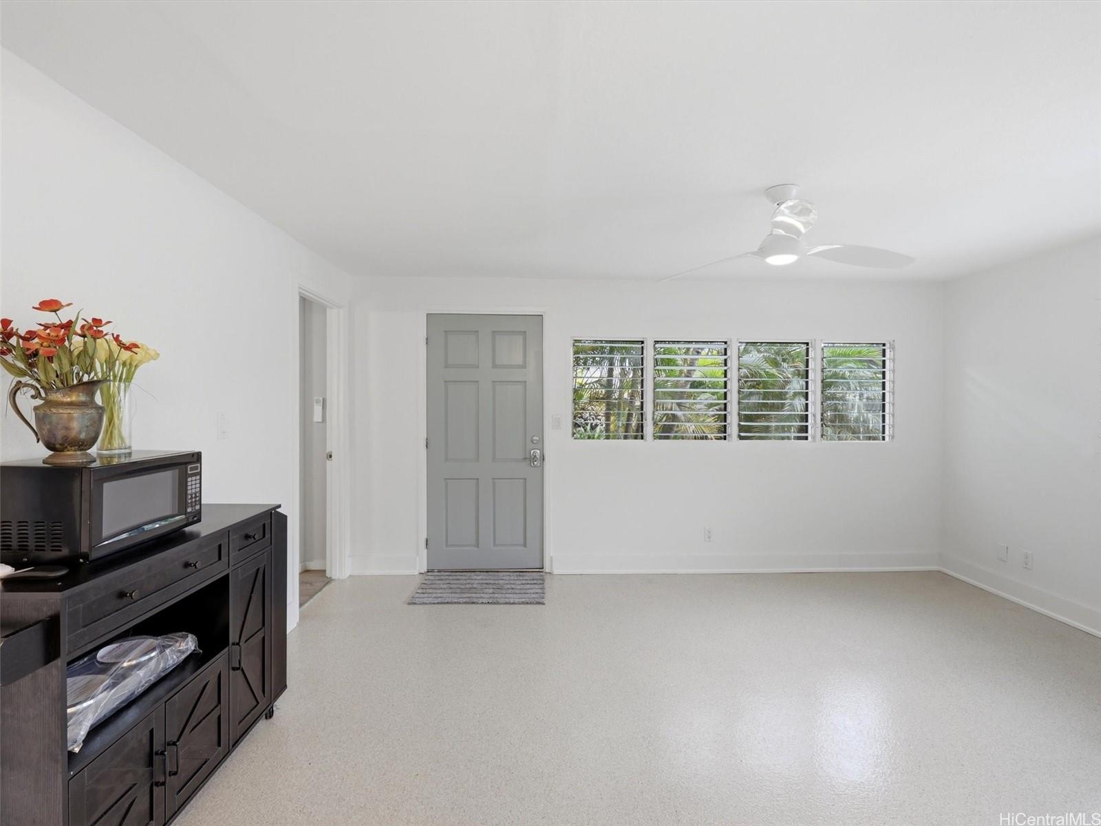 1499 Akeke Pl Kailua - Rental - photo 7 of 13