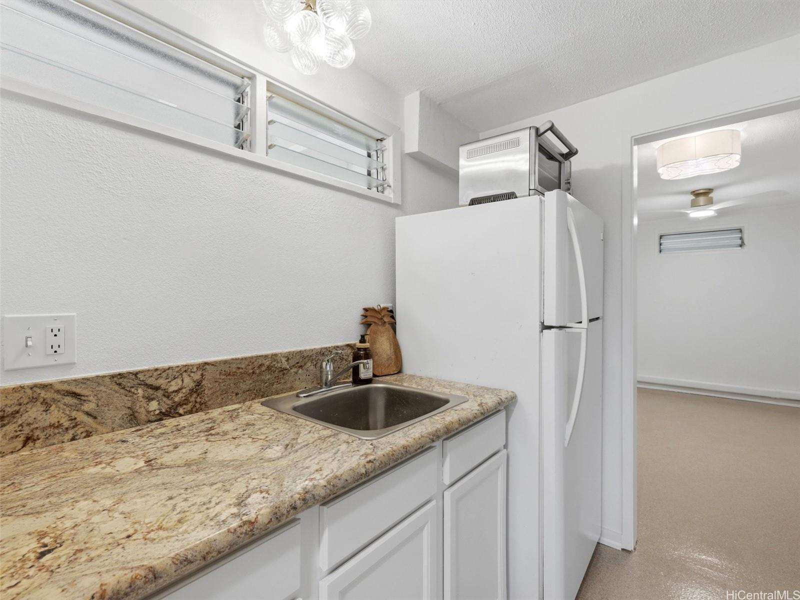 1499 Akeke Pl Kailua - Rental - photo 8 of 13