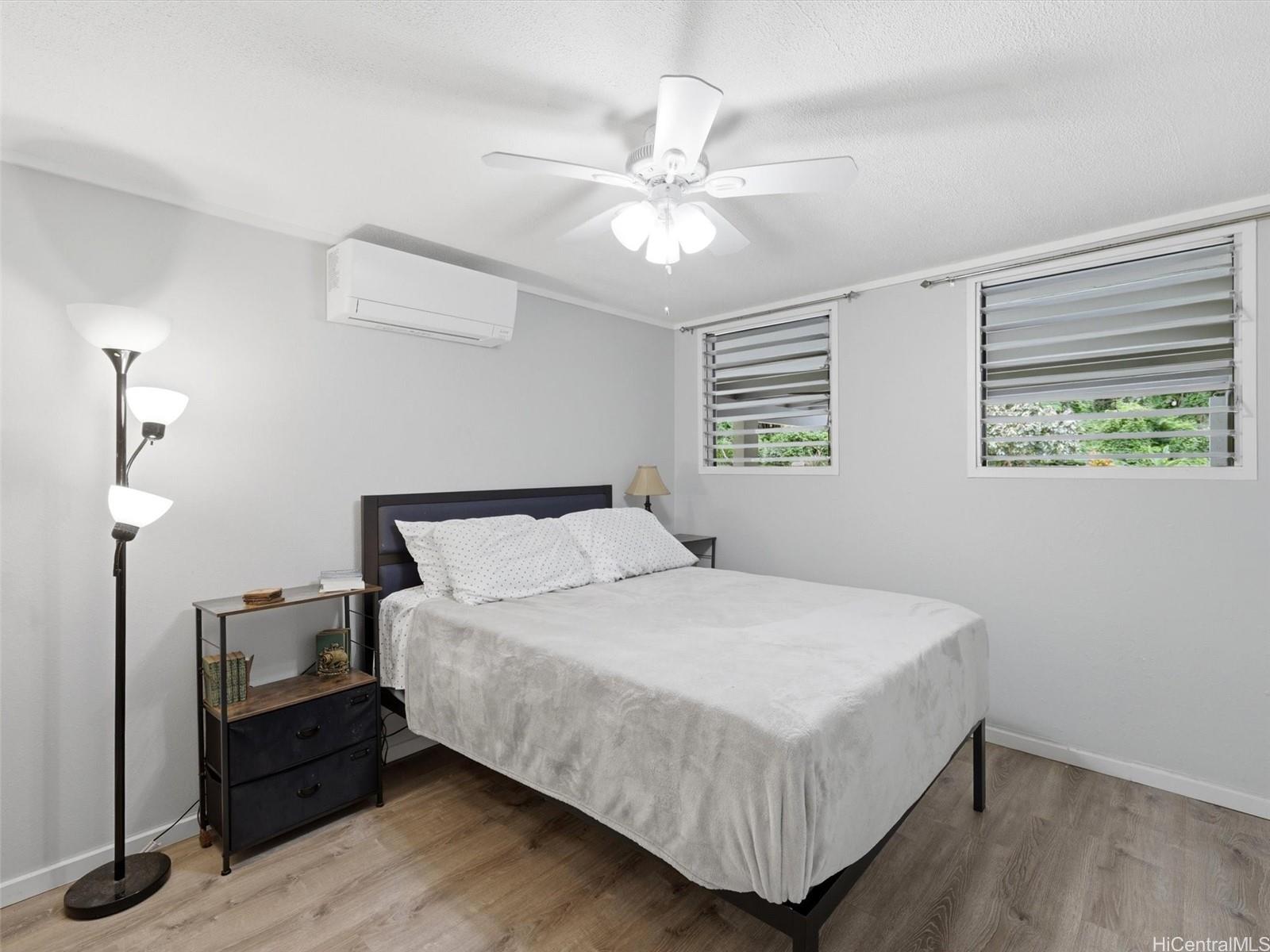 1499 Akeke Pl Kailua - Rental - photo 9 of 13