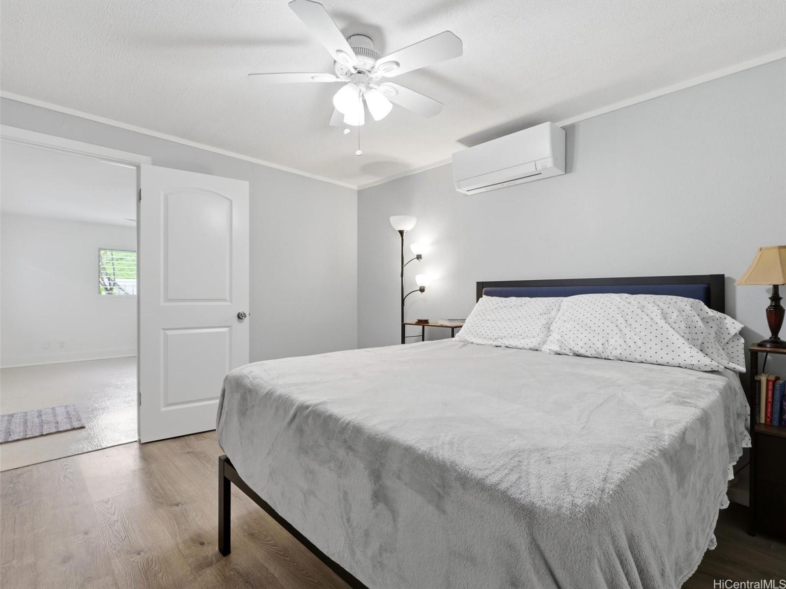 1499 Akeke Pl Kailua - Rental - photo 10 of 13