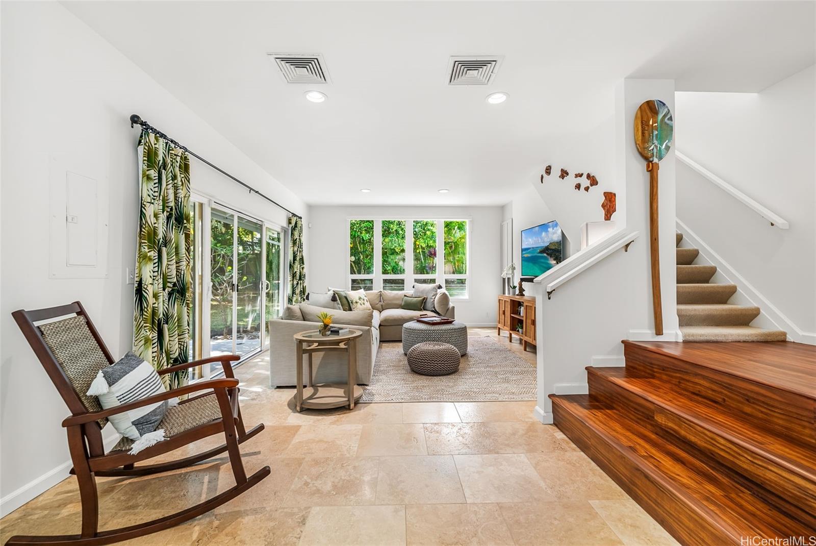 149A  Haokea Drive Lanikai, Kailua home - photo 13 of 25