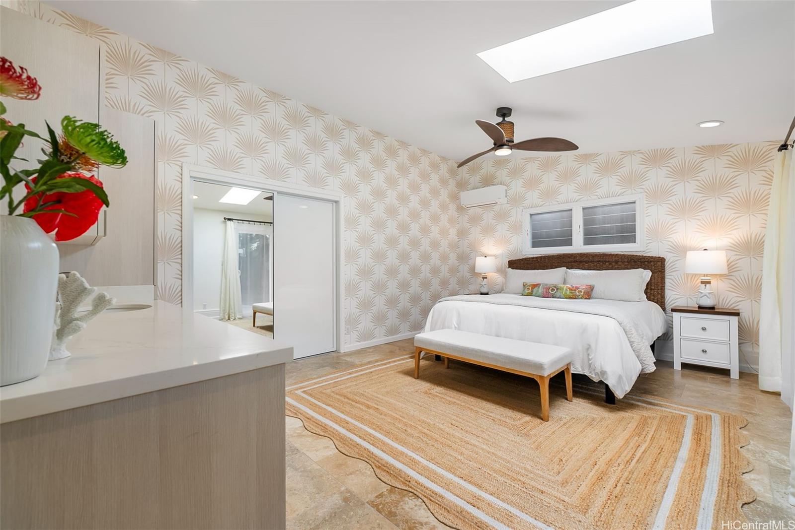 149A  Haokea Drive Lanikai, Kailua home - photo 16 of 25