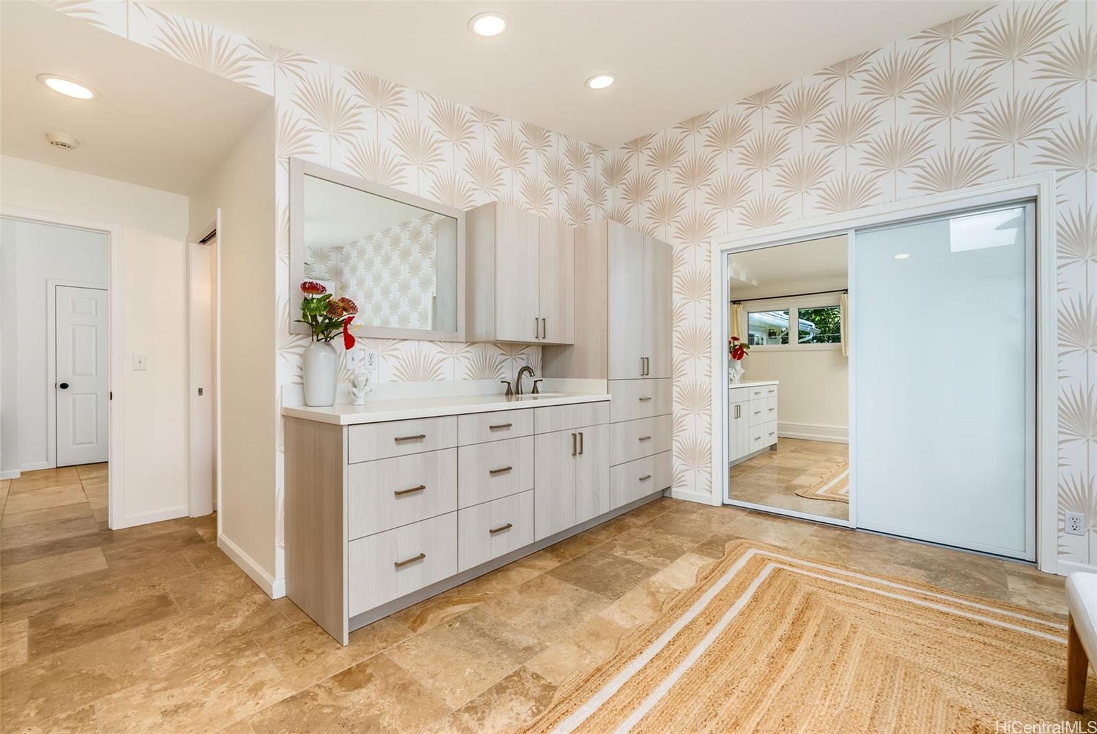 149A  Haokea Drive Lanikai, Kailua home - photo 18 of 25