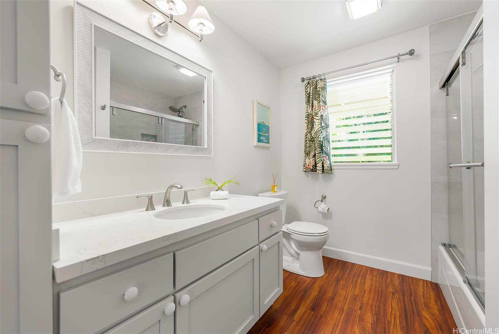 149A  Haokea Drive Lanikai, Kailua home - photo 19 of 25