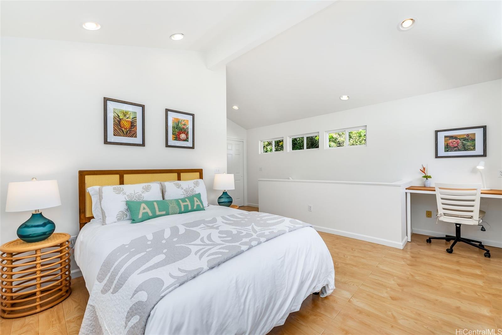 149A  Haokea Drive Lanikai, Kailua home - photo 21 of 25