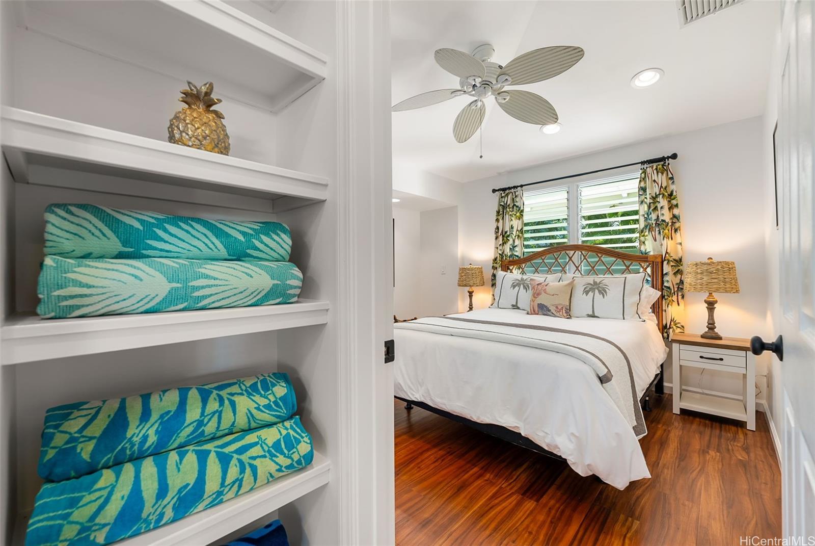 149A  Haokea Drive Lanikai, Kailua home - photo 25 of 25