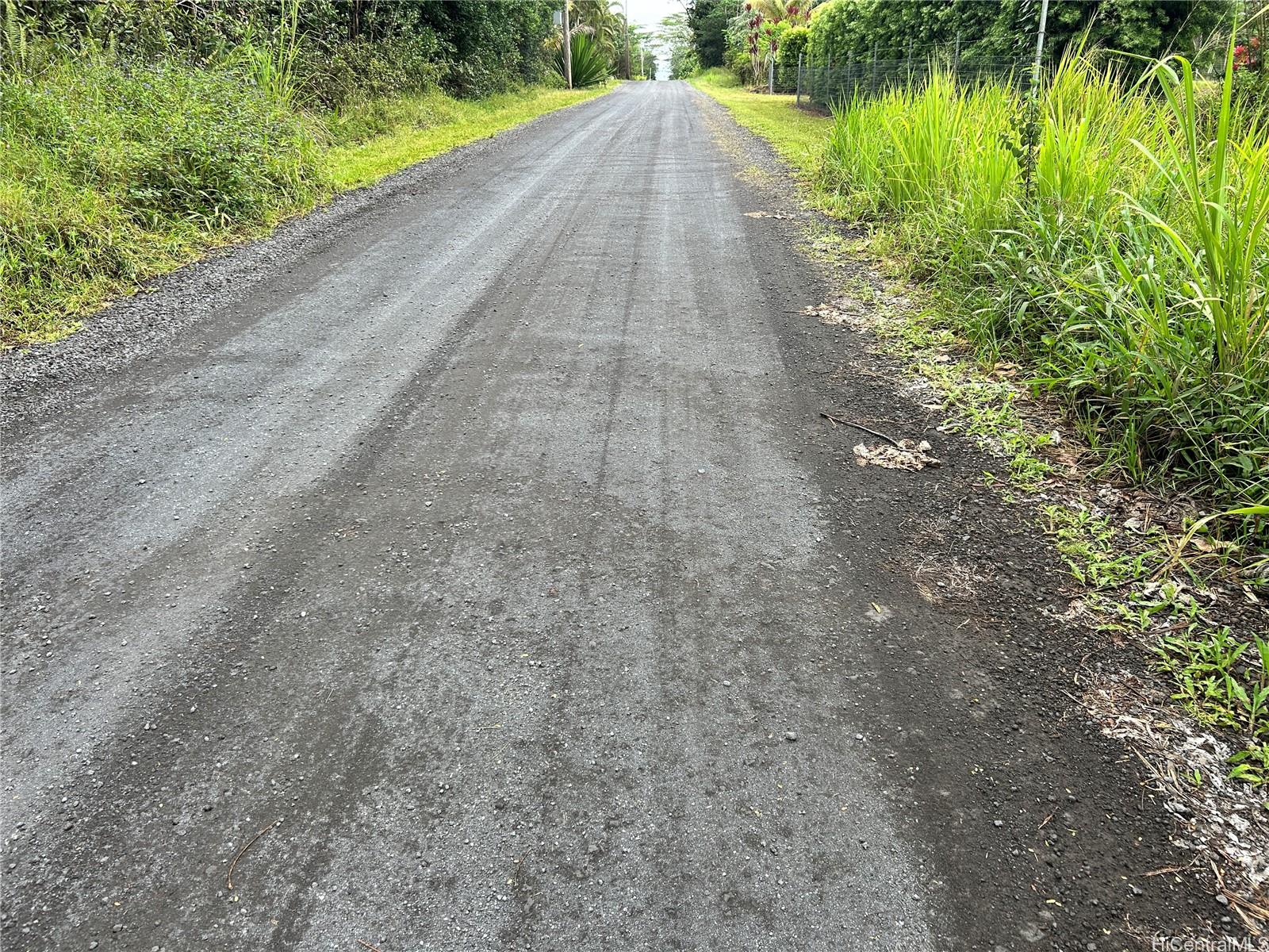 - 14th Ave  Keaau, Hi vacant land for sale - photo 2 of 4