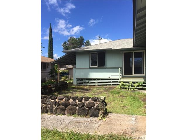 150  S Cane St Wahiawa Park, Central home - photo 2 of 11
