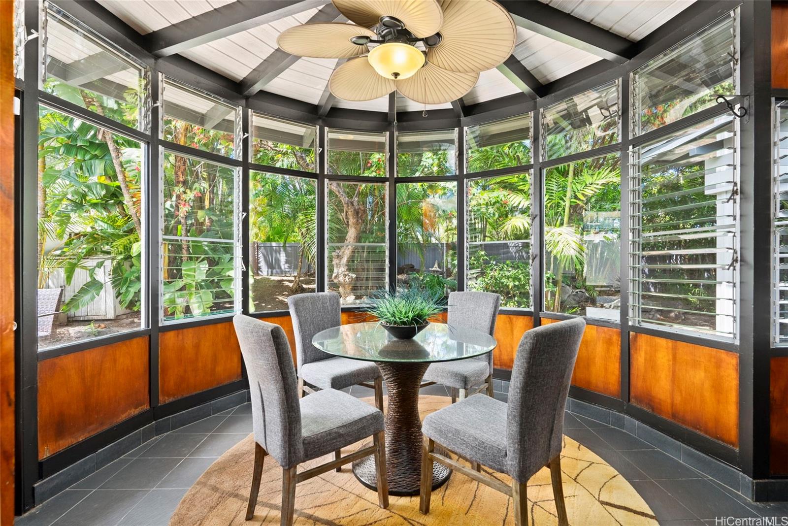 150  Kailua Road Kuulei Tract, Kailua home - photo 11 of 25