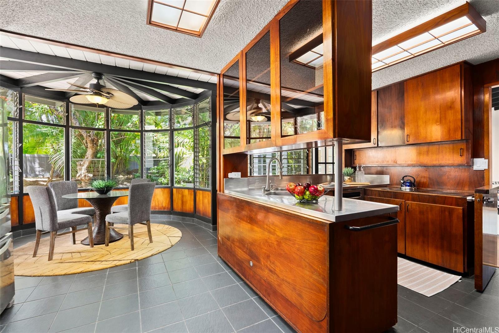 150  Kailua Road Kuulei Tract, Kailua home - photo 12 of 25