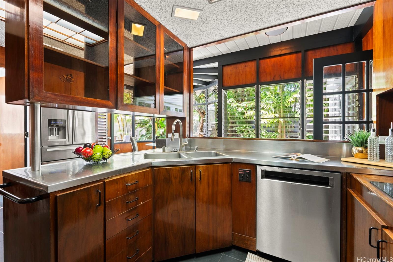 150  Kailua Road Kuulei Tract, Kailua home - photo 13 of 25