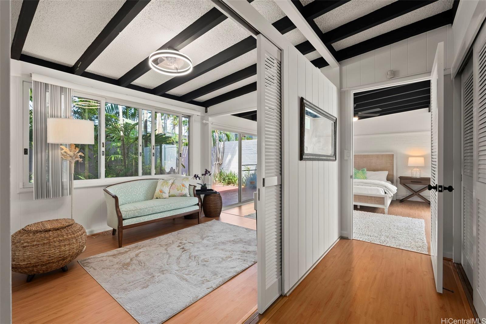 150  Kailua Road Kuulei Tract, Kailua home - photo 14 of 25