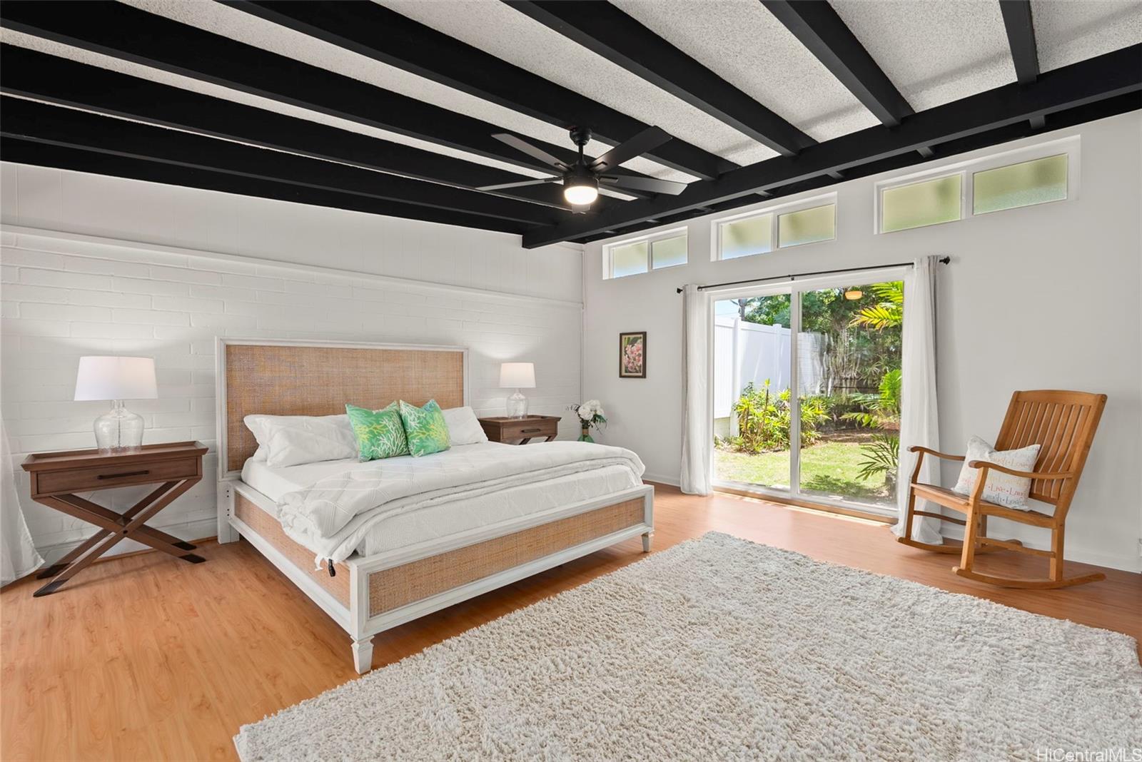 150  Kailua Road Kuulei Tract, Kailua home - photo 15 of 25