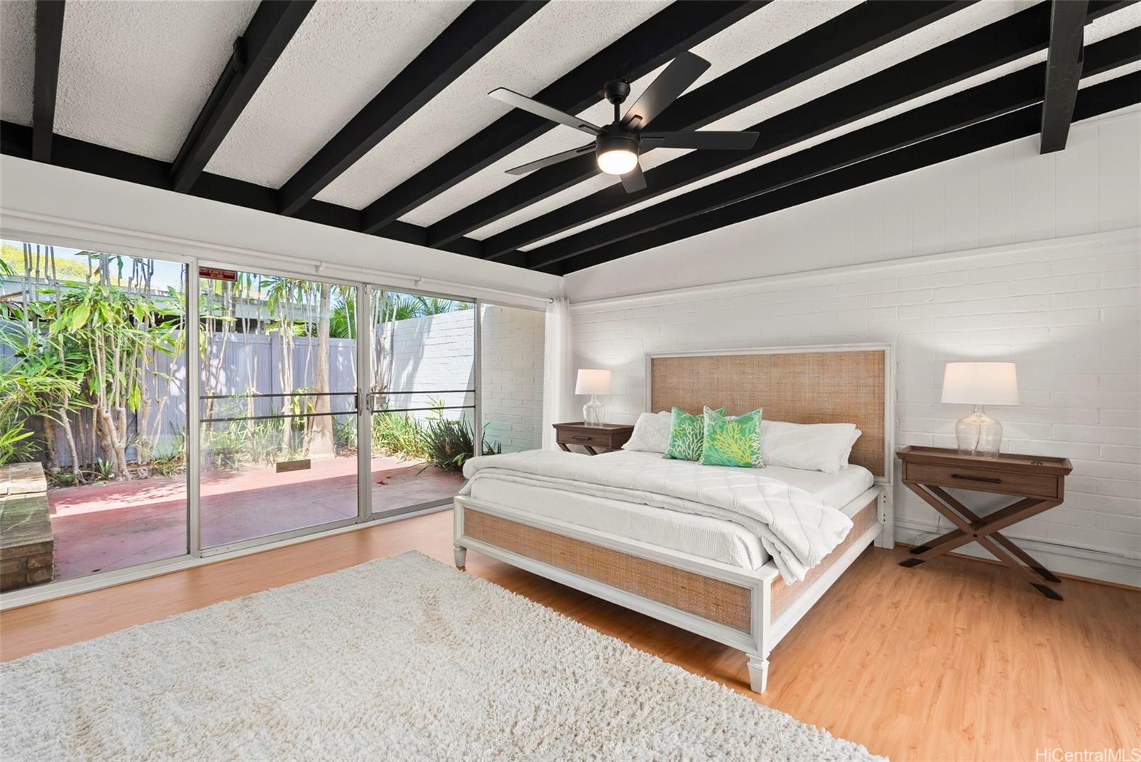 150  Kailua Road Kuulei Tract, Kailua home - photo 16 of 25