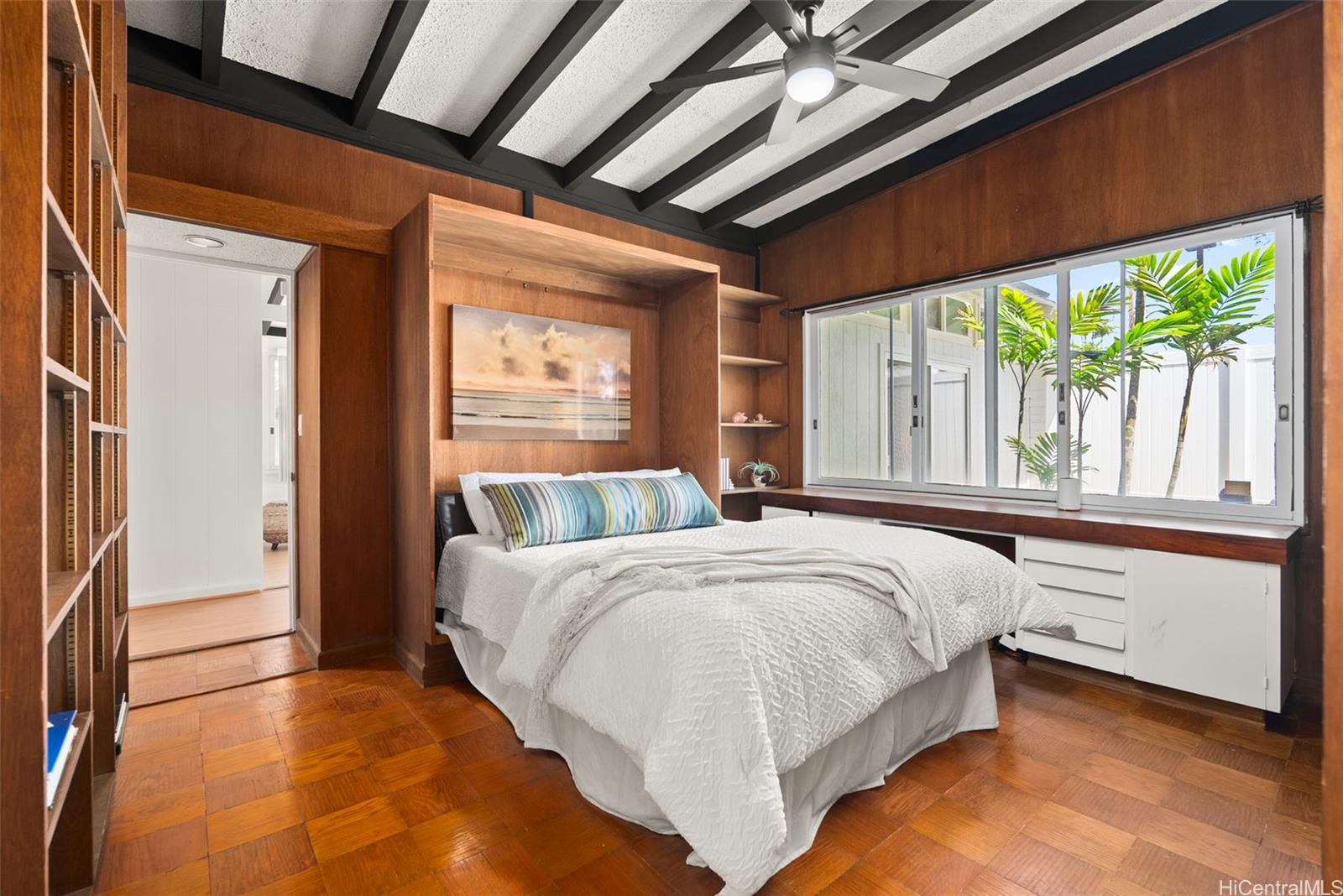 150  Kailua Road Kuulei Tract, Kailua home - photo 17 of 25