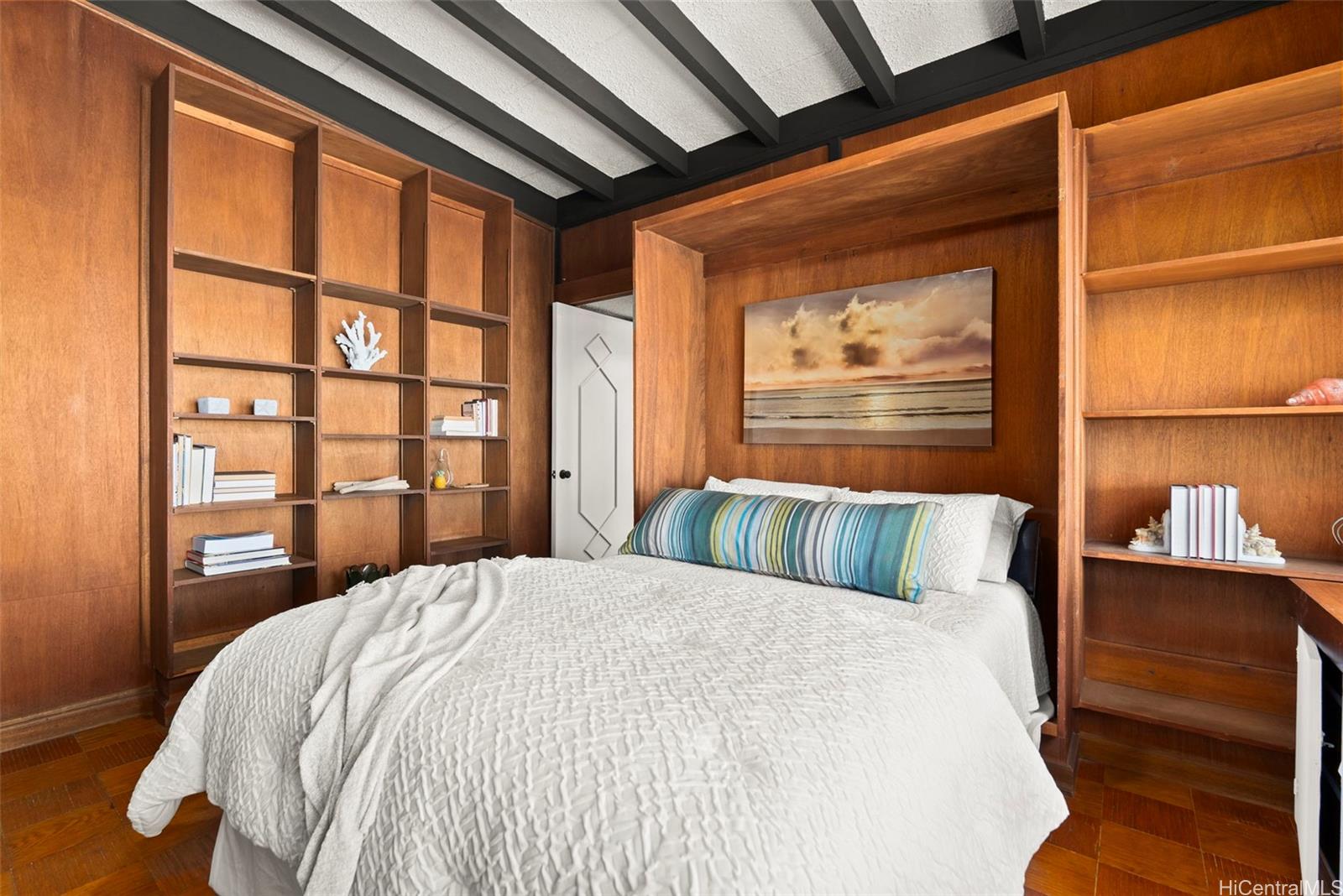 150  Kailua Road Kuulei Tract, Kailua home - photo 18 of 25