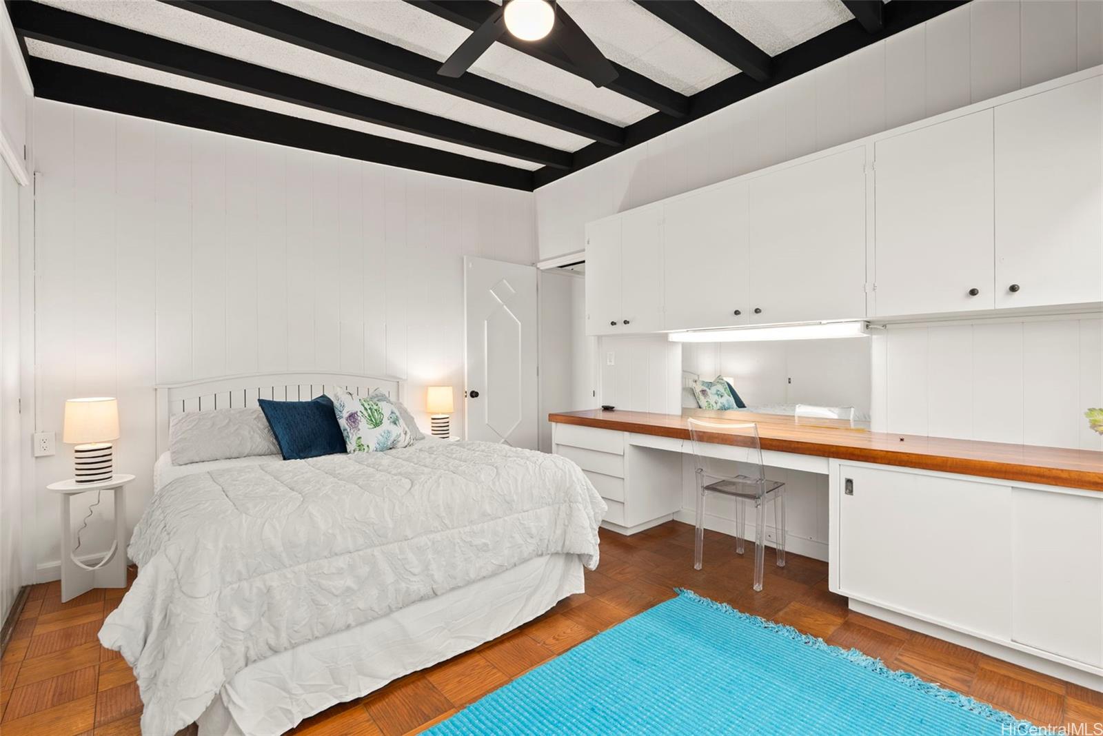 150  Kailua Road Kuulei Tract, Kailua home - photo 19 of 25