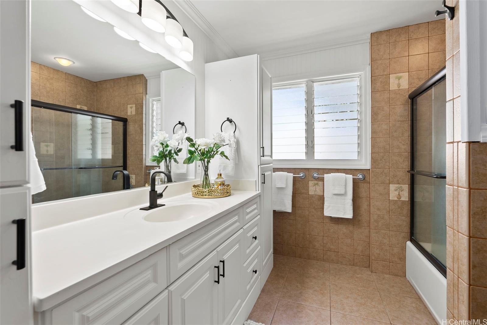 150  Kailua Road Kuulei Tract, Kailua home - photo 20 of 25