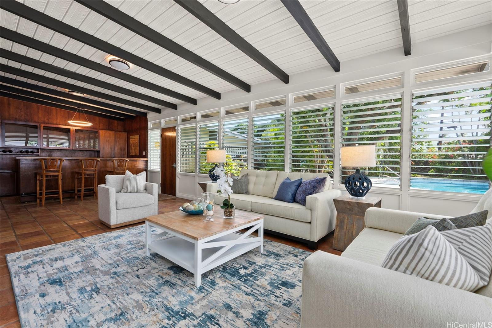 150  Kailua Road Kuulei Tract, Kailua home - photo 3 of 25