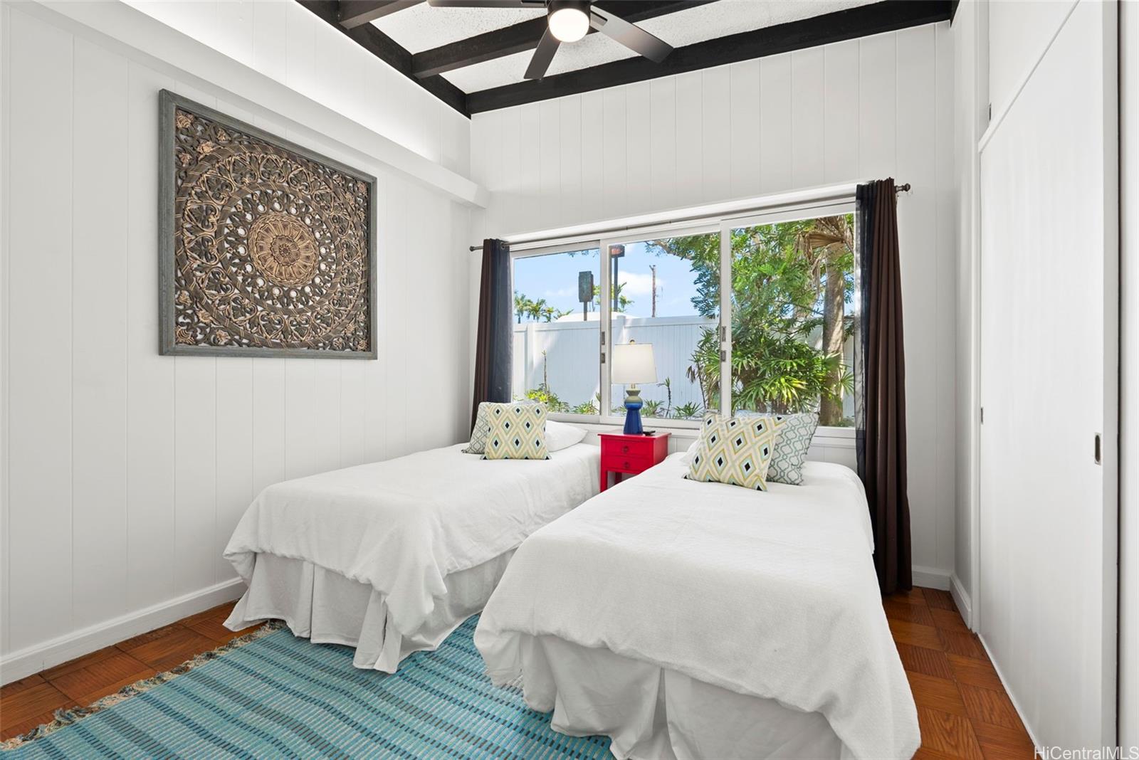 150  Kailua Road Kuulei Tract, Kailua home - photo 21 of 25