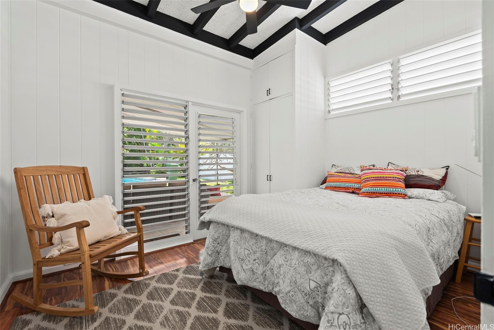 150  Kailua Road Kuulei Tract, Kailua home - photo 22 of 25