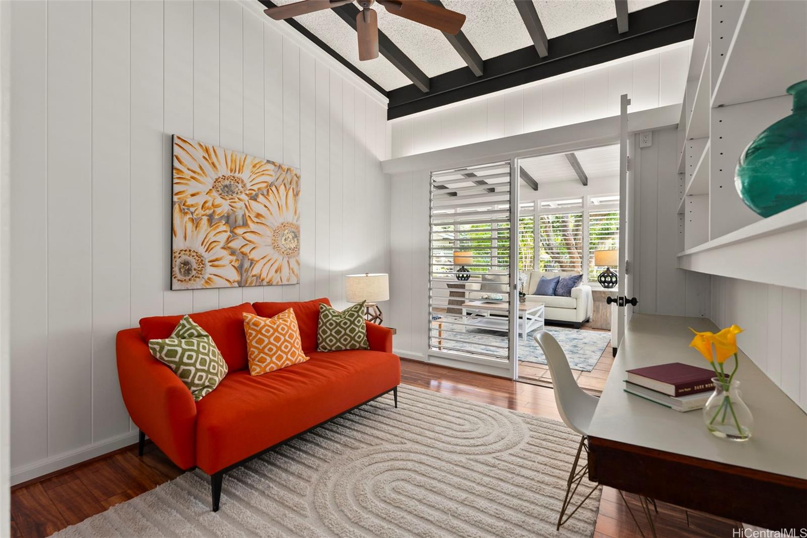 150  Kailua Road Kuulei Tract, Kailua home - photo 23 of 25