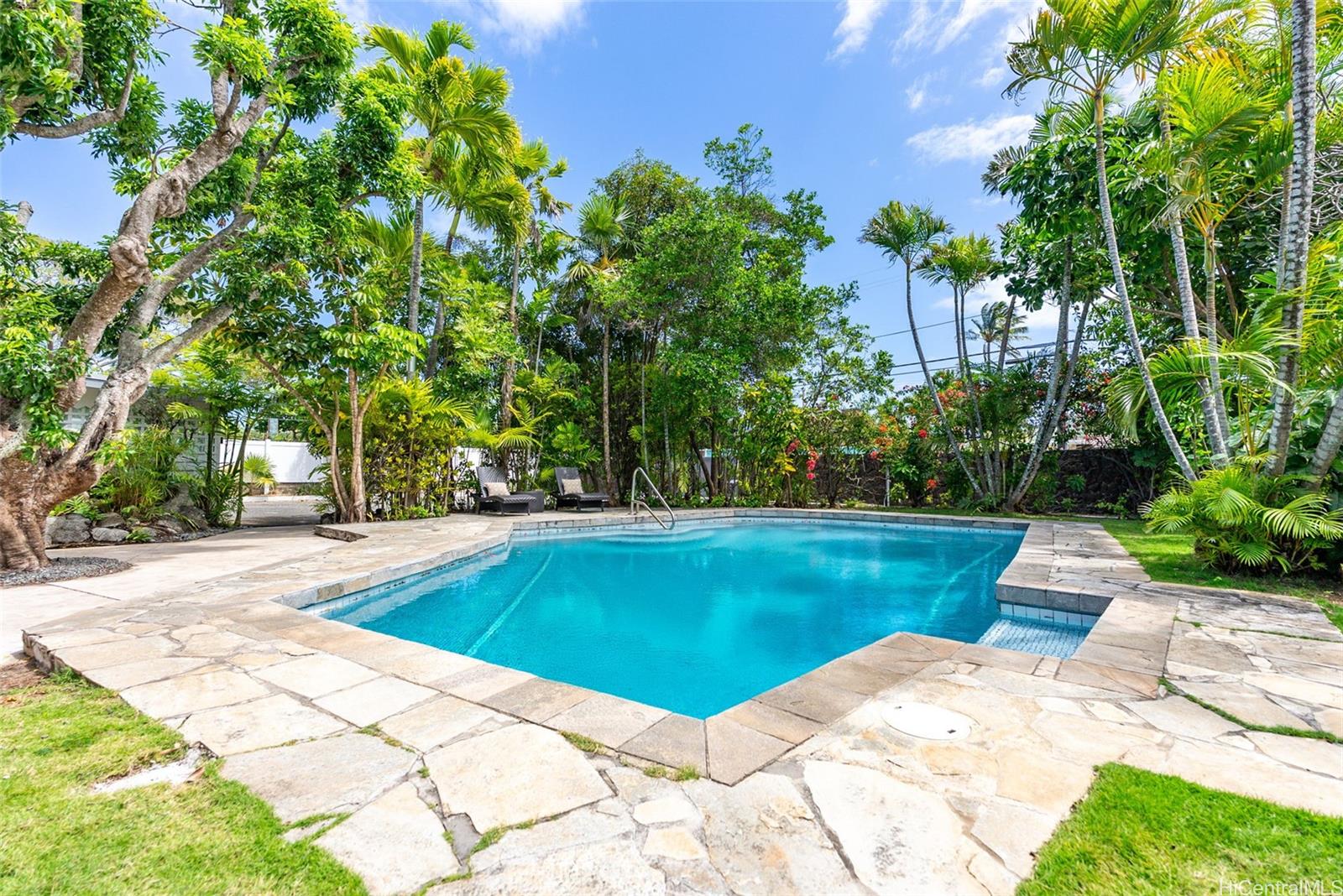 150  Kailua Road Kuulei Tract, Kailua home - photo 24 of 25