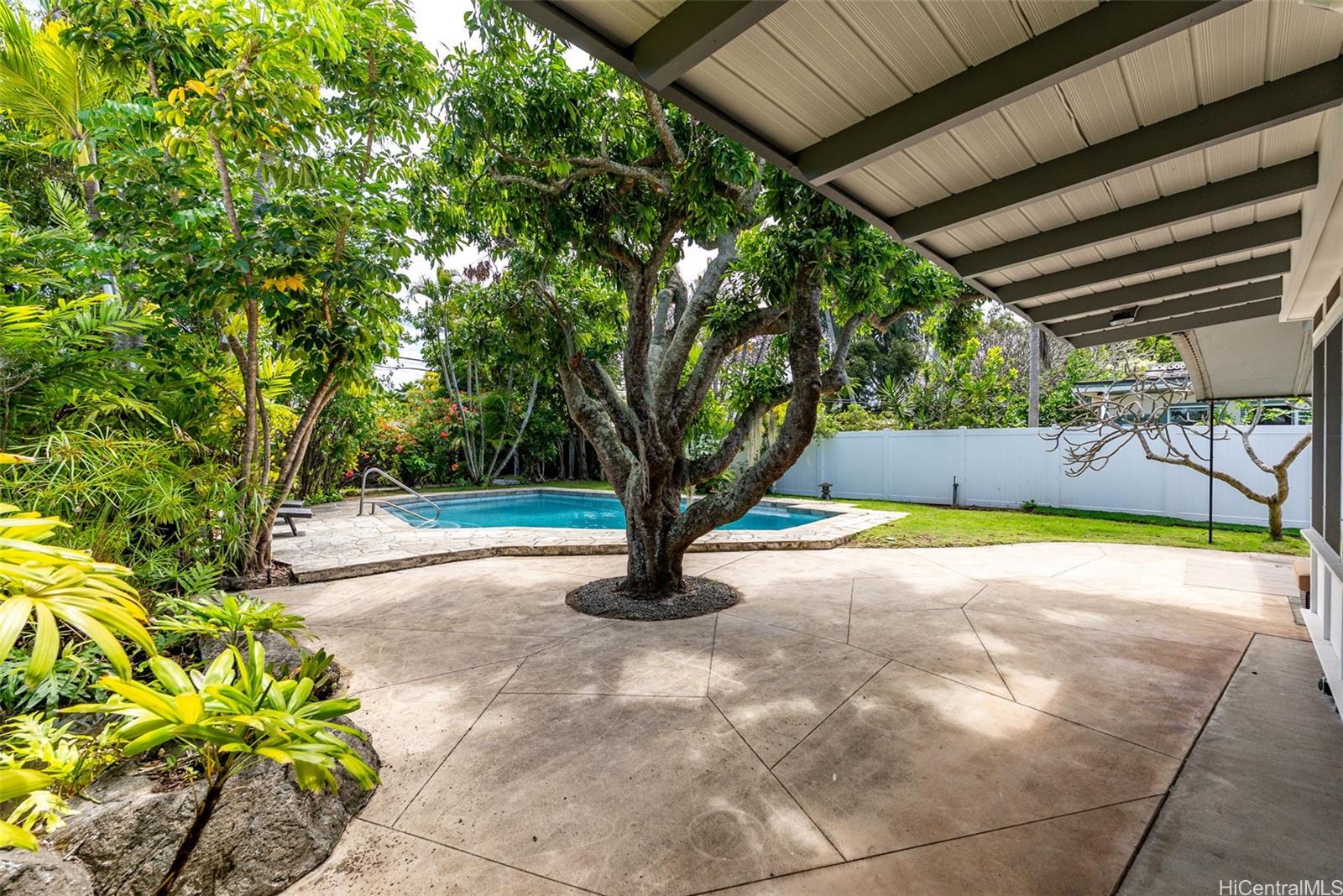 150  Kailua Road Kuulei Tract, Kailua home - photo 25 of 25