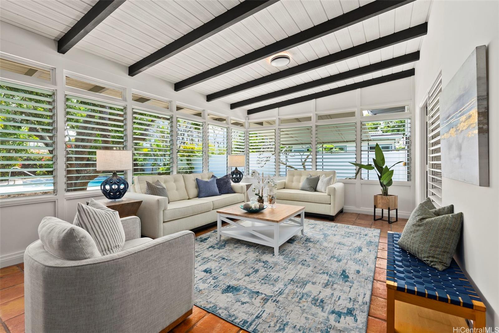 150  Kailua Road Kuulei Tract, Kailua home - photo 4 of 25