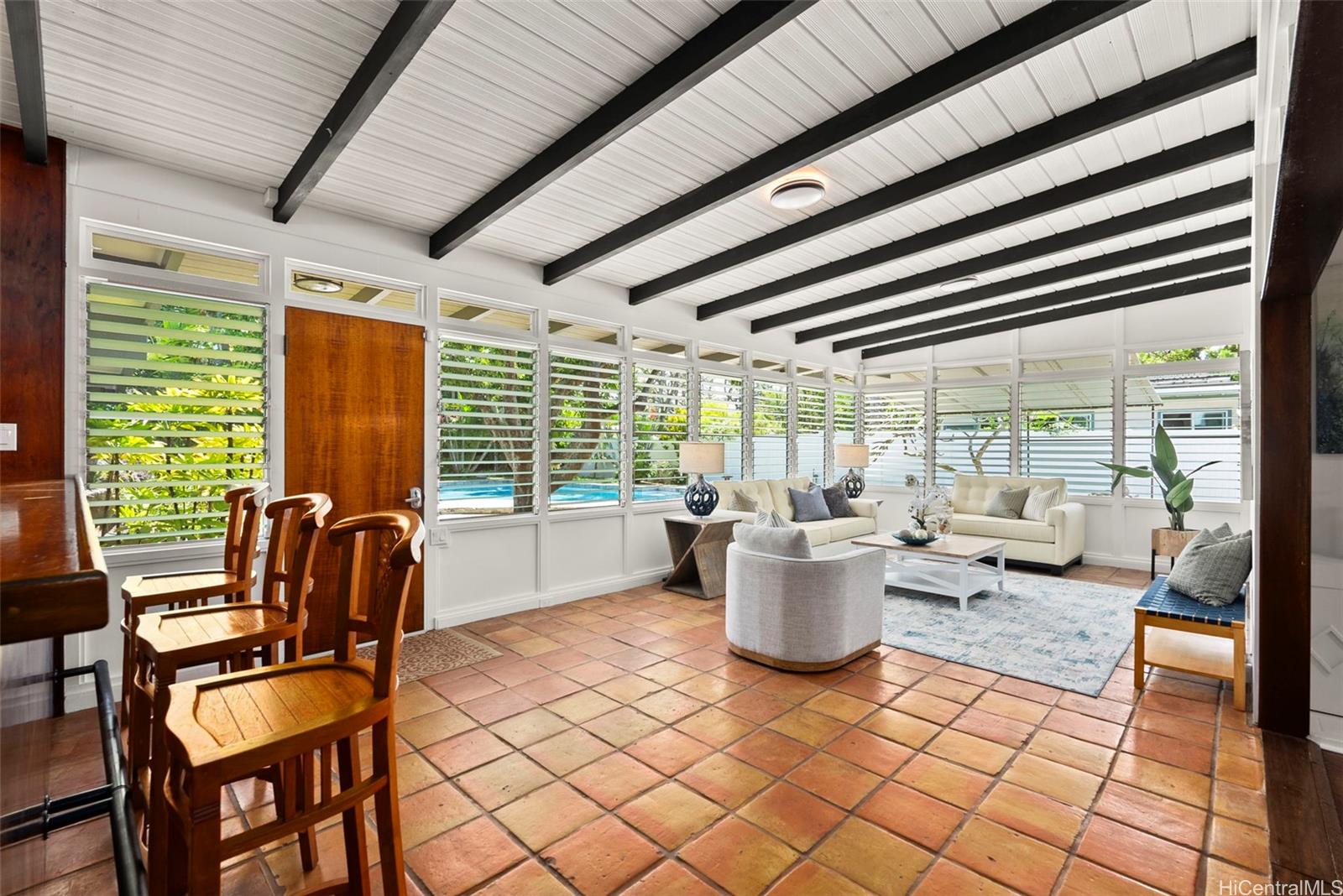 150  Kailua Road Kuulei Tract, Kailua home - photo 5 of 25