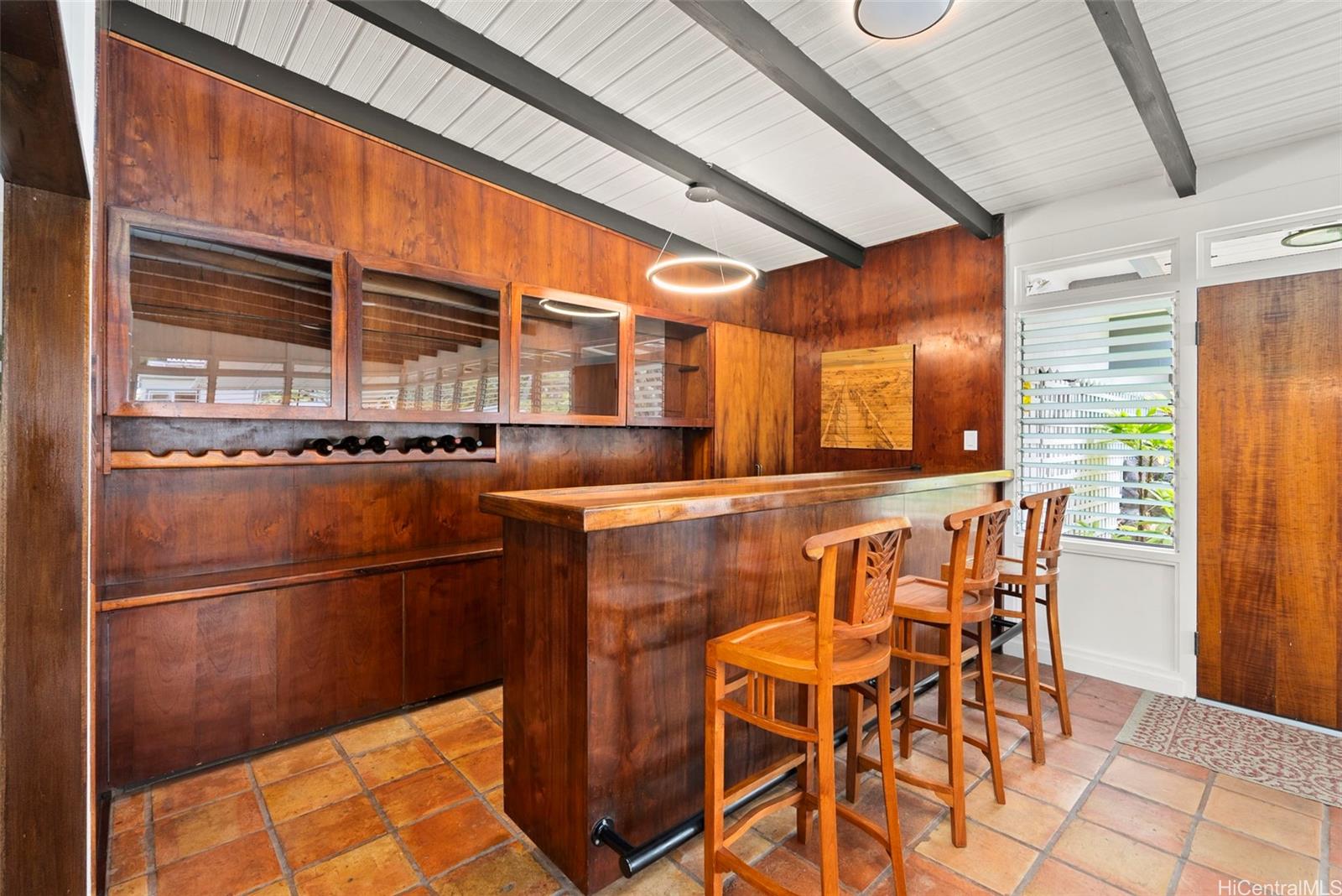 150  Kailua Road Kuulei Tract, Kailua home - photo 6 of 25