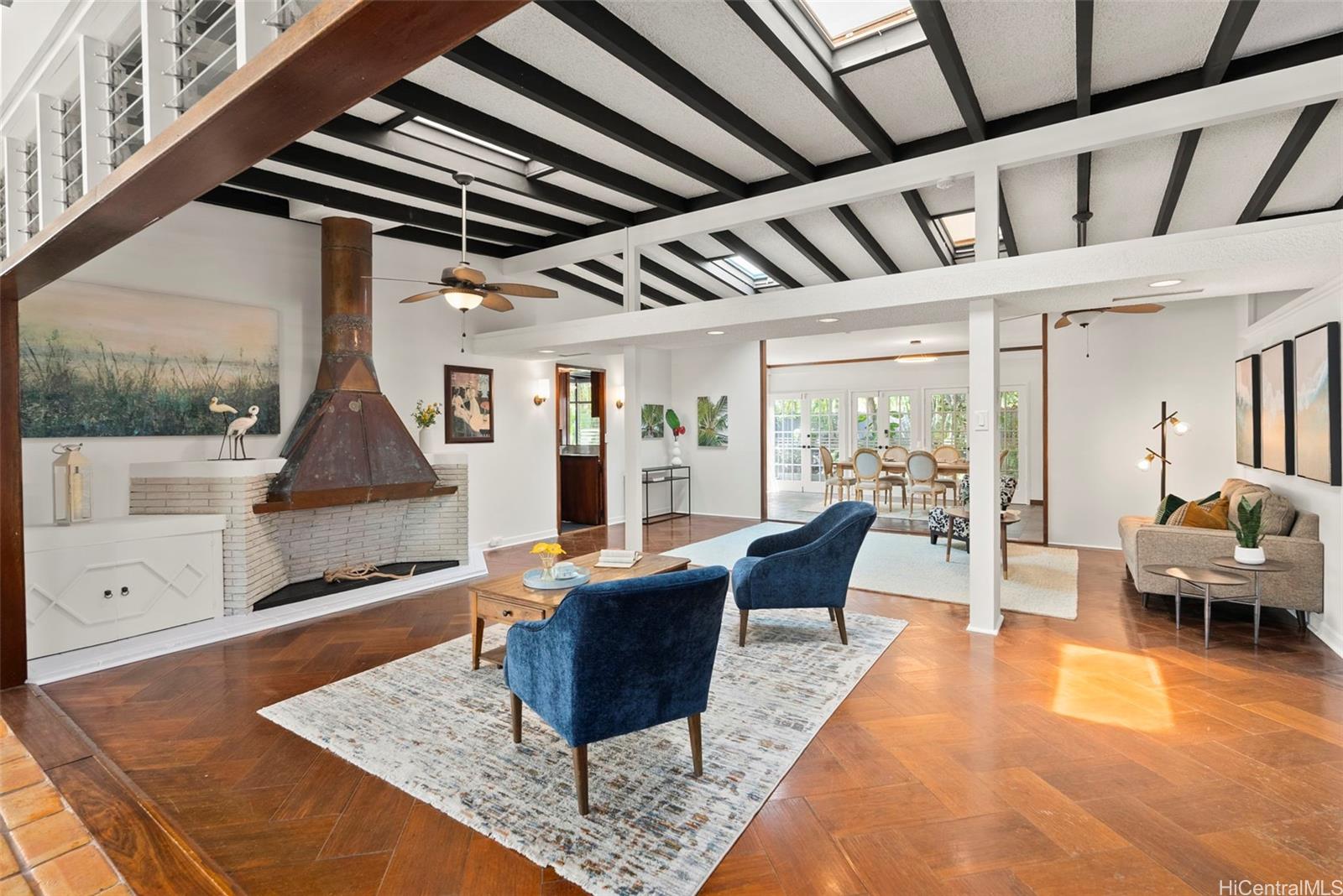 150  Kailua Road Kuulei Tract, Kailua home - photo 7 of 25