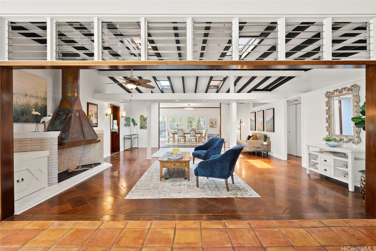 150  Kailua Road Kuulei Tract, Kailua home - photo 8 of 25