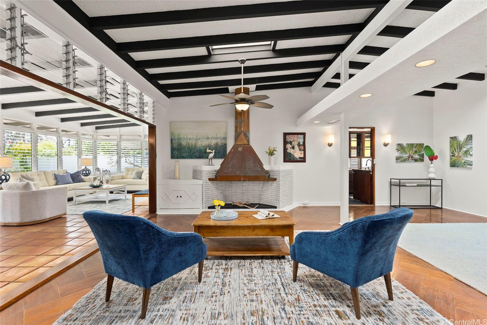 150  Kailua Road Kuulei Tract, Kailua home - photo 9 of 25