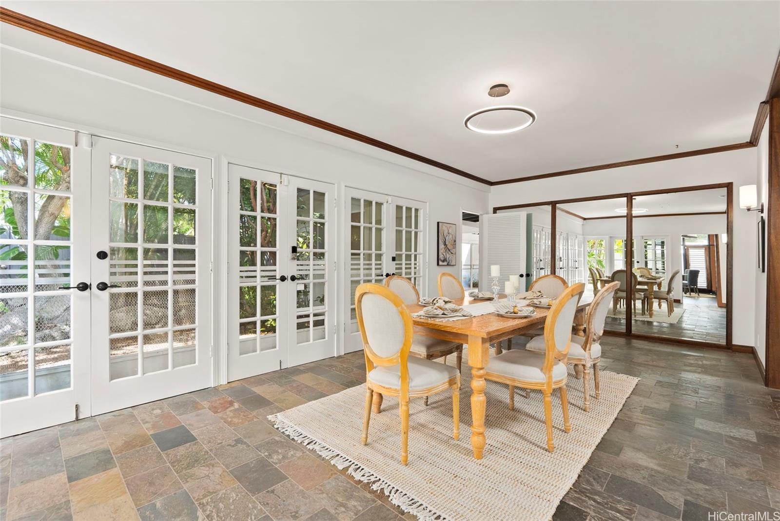 150  Kailua Road Kuulei Tract, Kailua home - photo 10 of 25