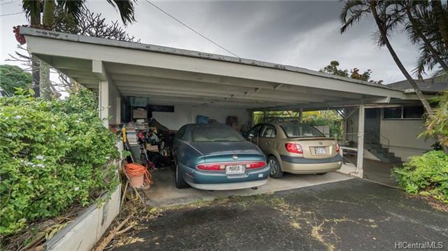 1500  Alewa Dr Alewa Heights, Honolulu home - photo 17 of 20