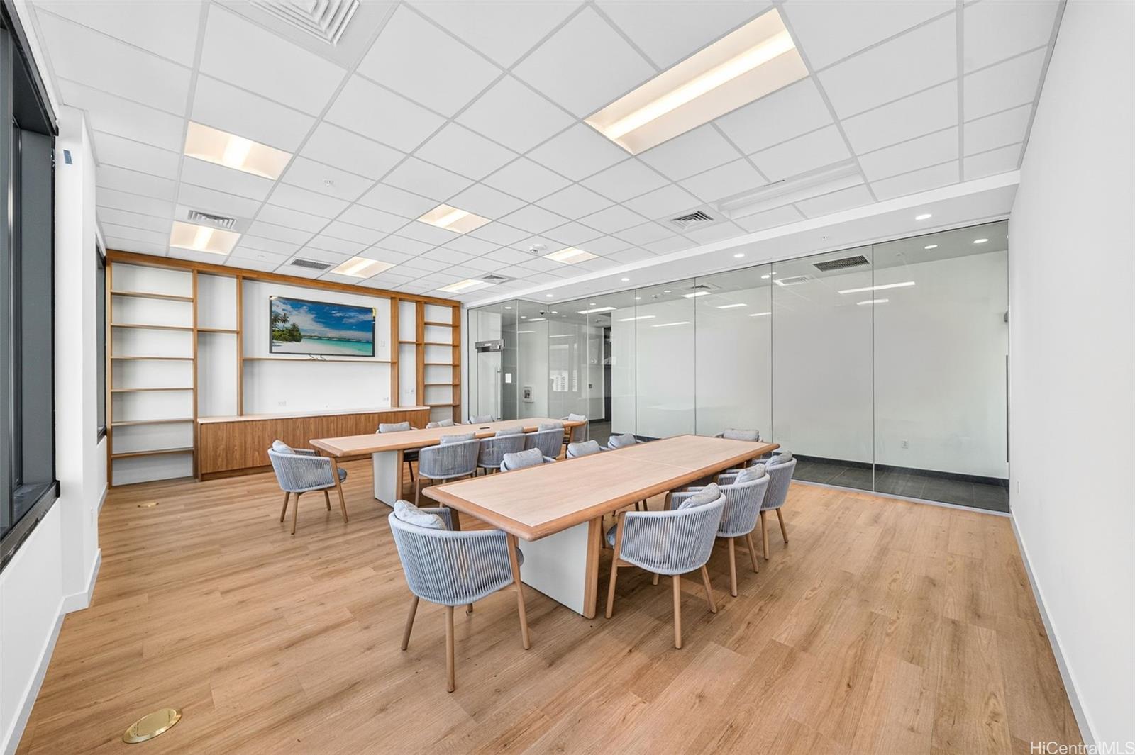 1500 Rycroft Street Honolulu - Rental - photo 22 of 24