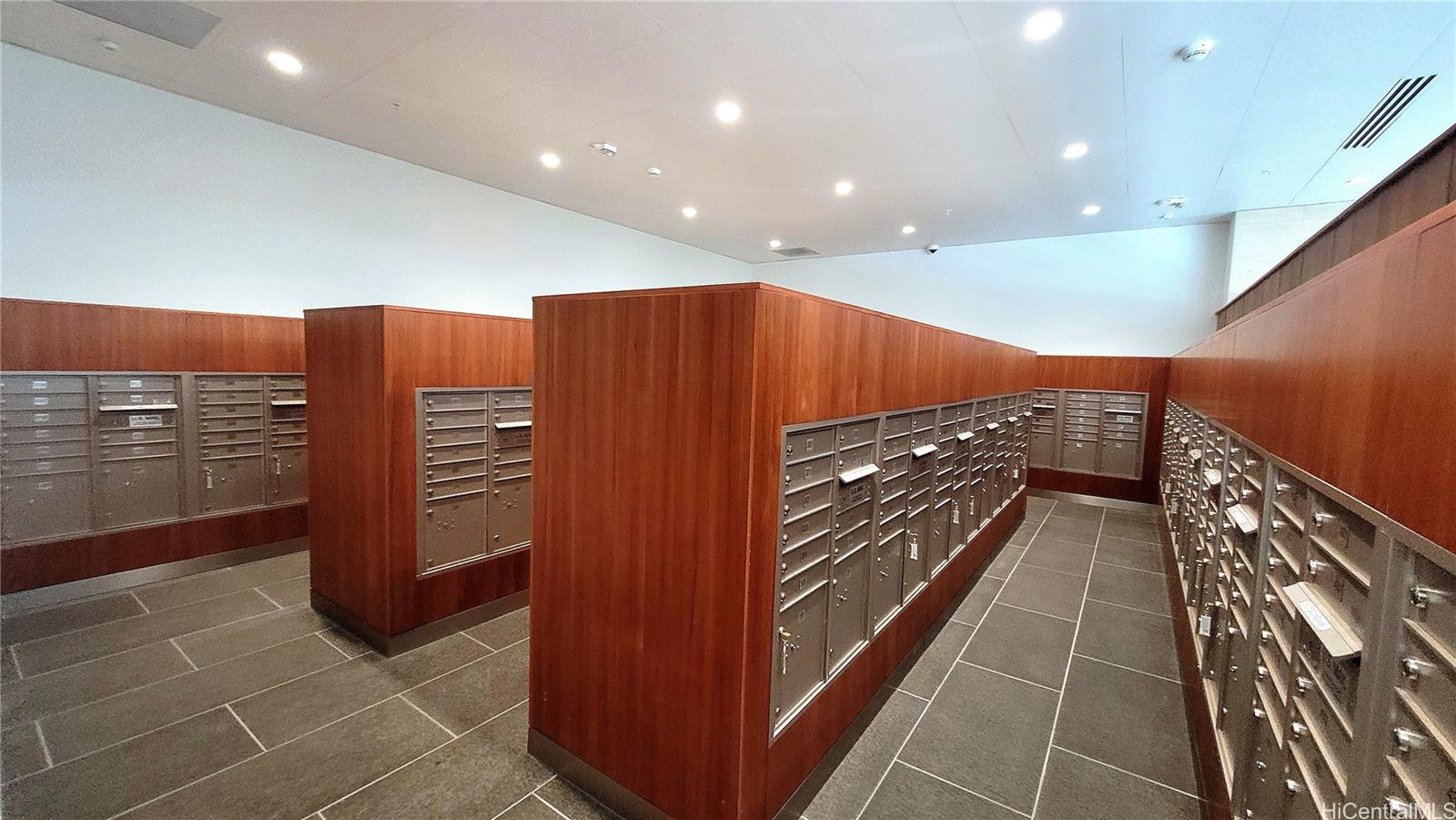 1500 Rycroft St Honolulu - Rental - photo 11 of 25