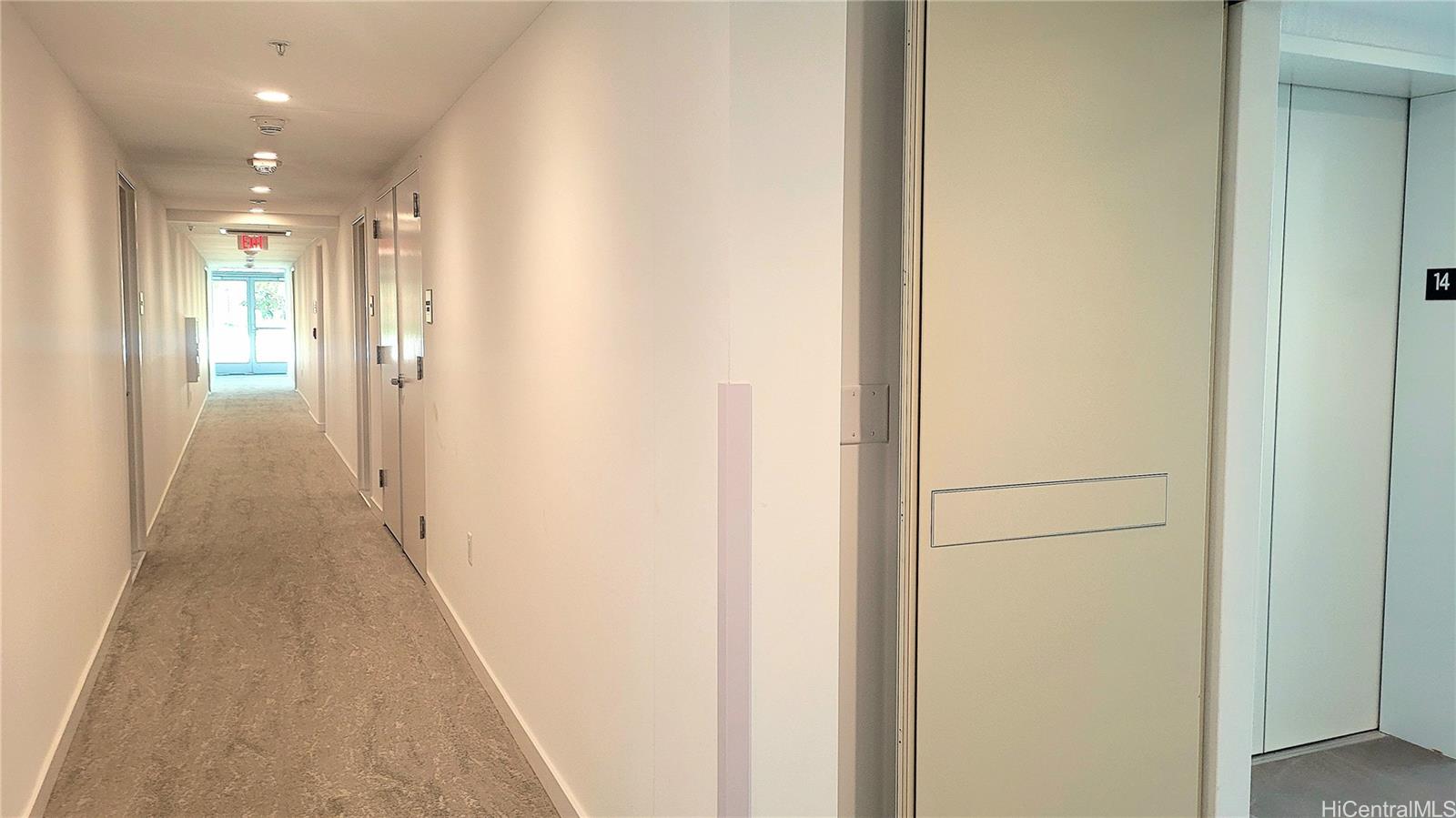 1500 Rycroft St Honolulu - Rental - photo 12 of 25