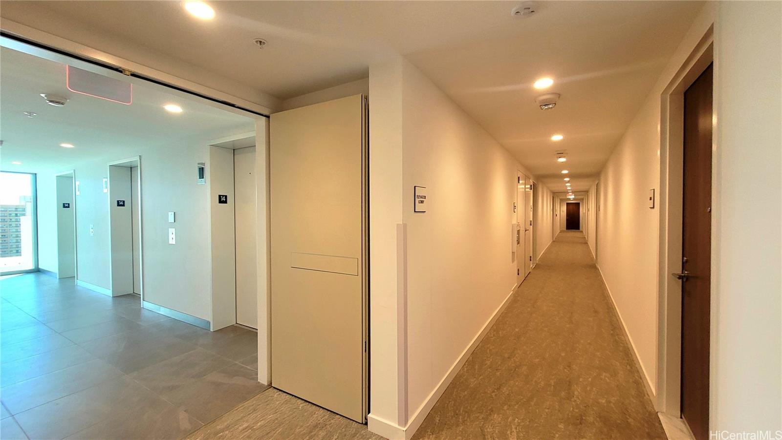 1500 Rycroft St Honolulu - Rental - photo 13 of 25